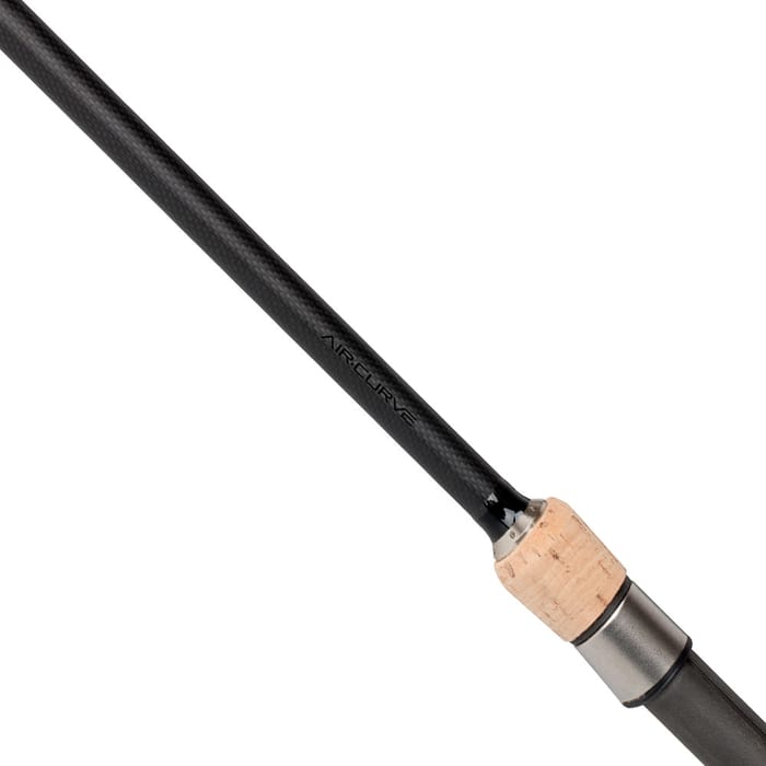 Greys AirCurve Cork Handle Rod