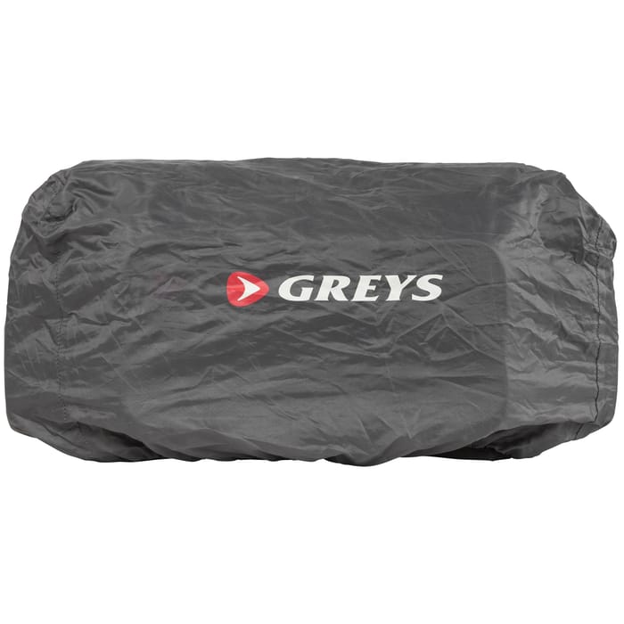 Greys Bank Fishing Bag Cover