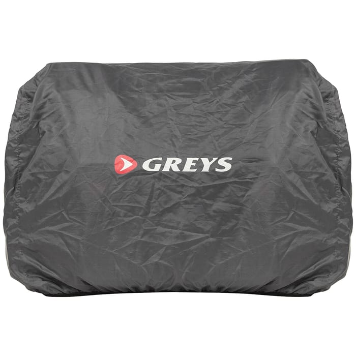 Greys Boat Fishing Bag Cover