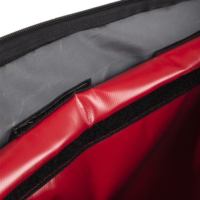 Greys Fish & Wet Wader Bag PVC Inner Closed