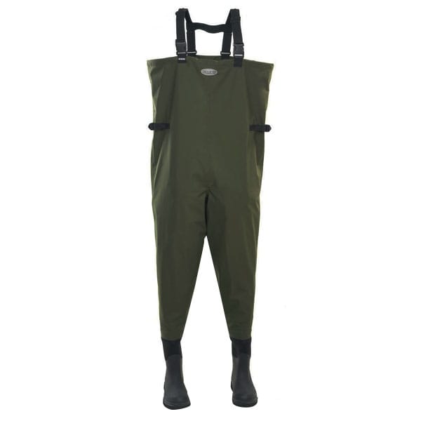 Greys G-Series Breathable Waders