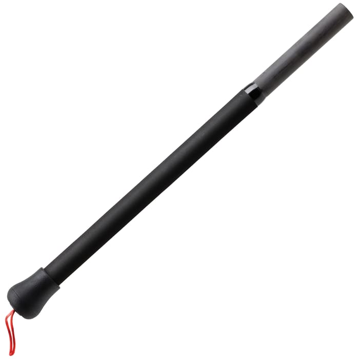 Greys GR100S Euro Rod Handle