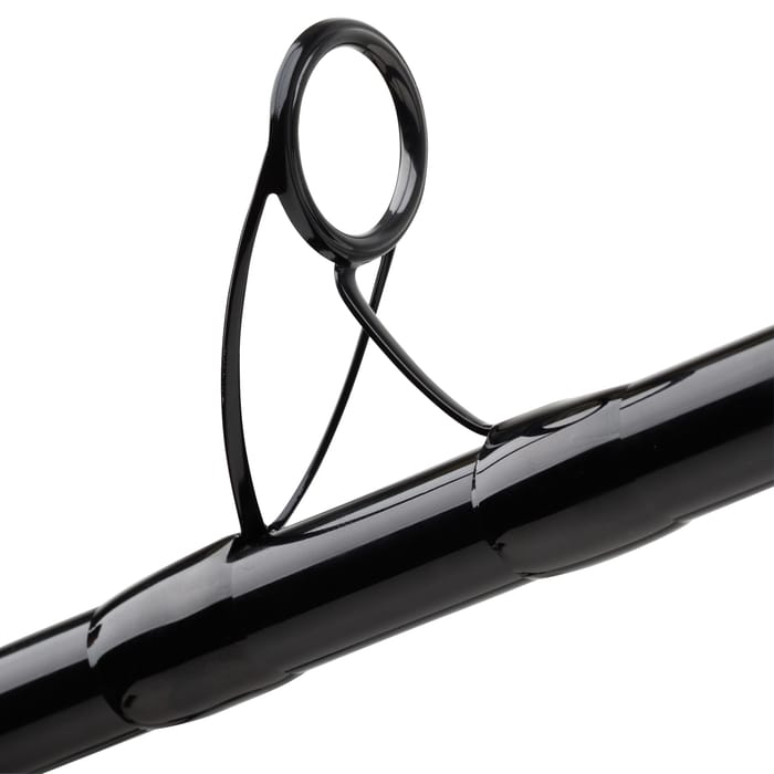 Greys GR100S Euro Rod Ring