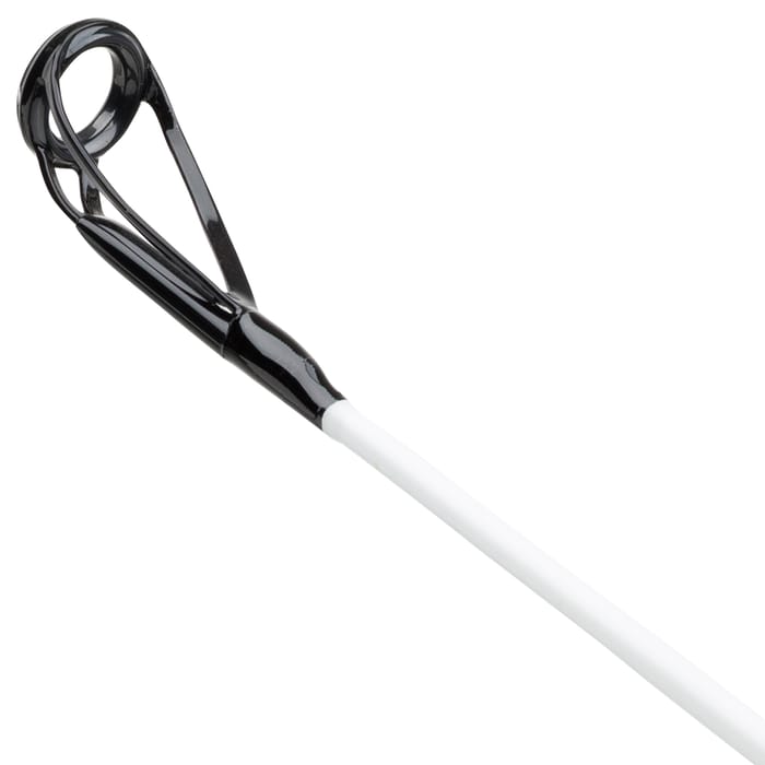 Greys GR100S Euro Rod Tip