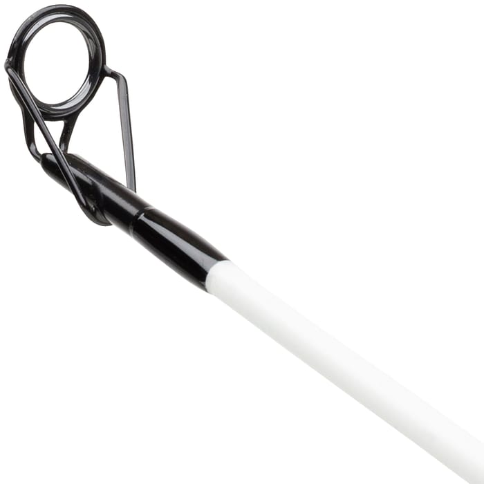 Greys GR75S Beach Rod Tip