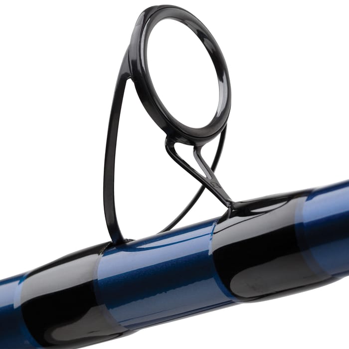Greys GR75S Euro Rod Ring