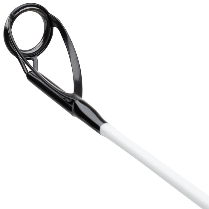 Greys GR75S Euro Rod Tip
