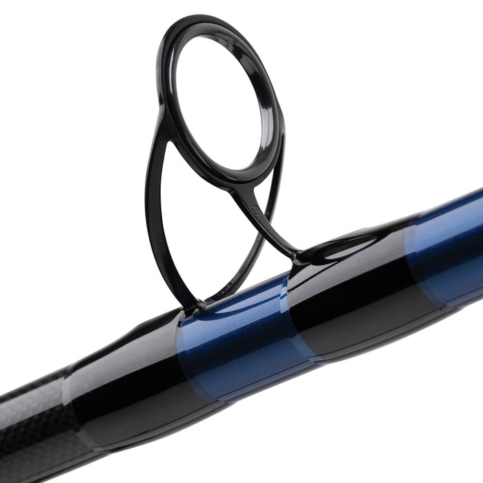 Greys GR75S Flattie Rod Ring