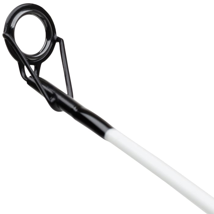 Greys GR75S Flattie Rod Tip
