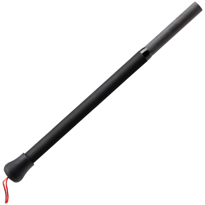 Greys GR75S Surf/Rock Rod Handle