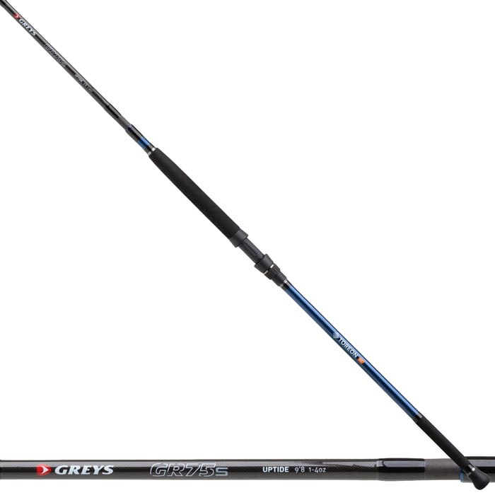 Greys GR75S Uptide Rod