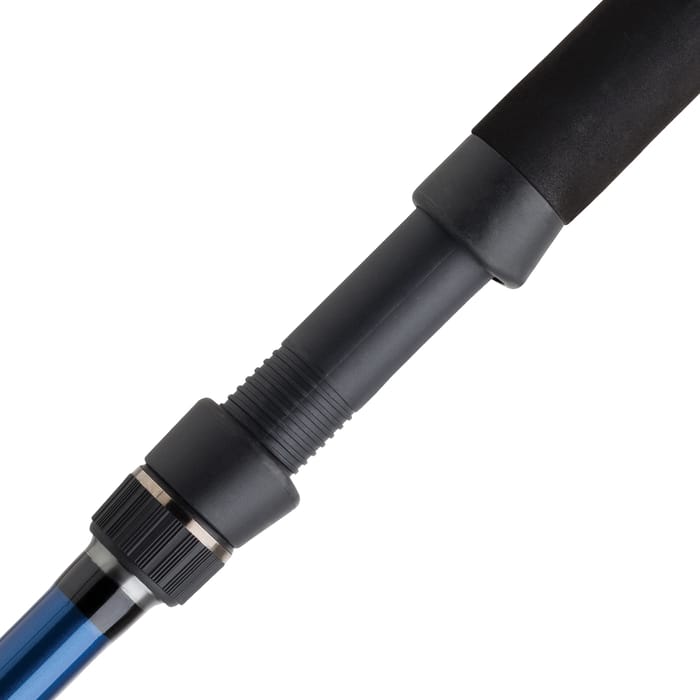 Greys GR75S Uptide Rod Reel Seat