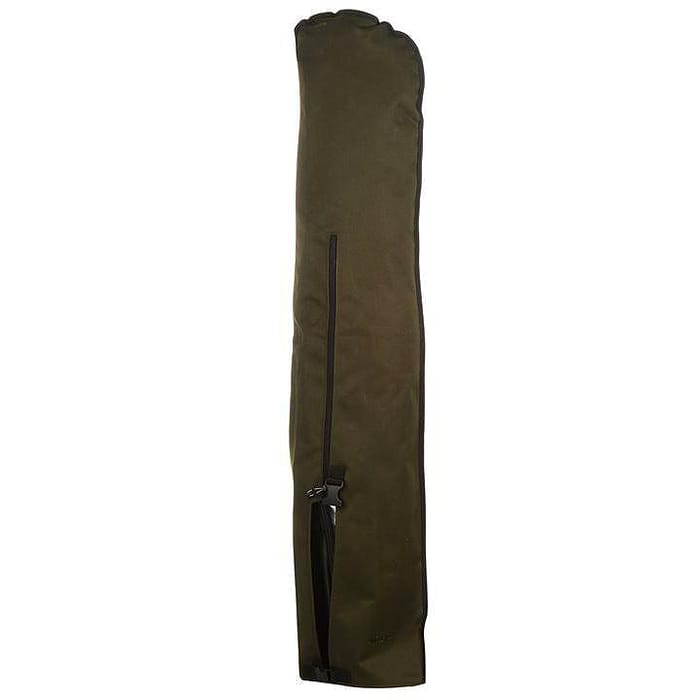 Greys Platinum Quiver Hood