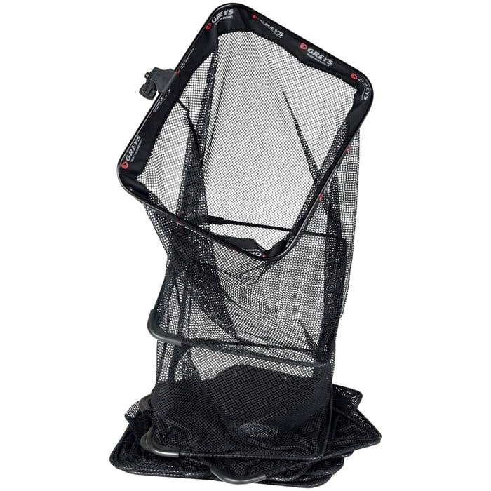 Greys Prodigy Free Flow 3.5m Keepnet