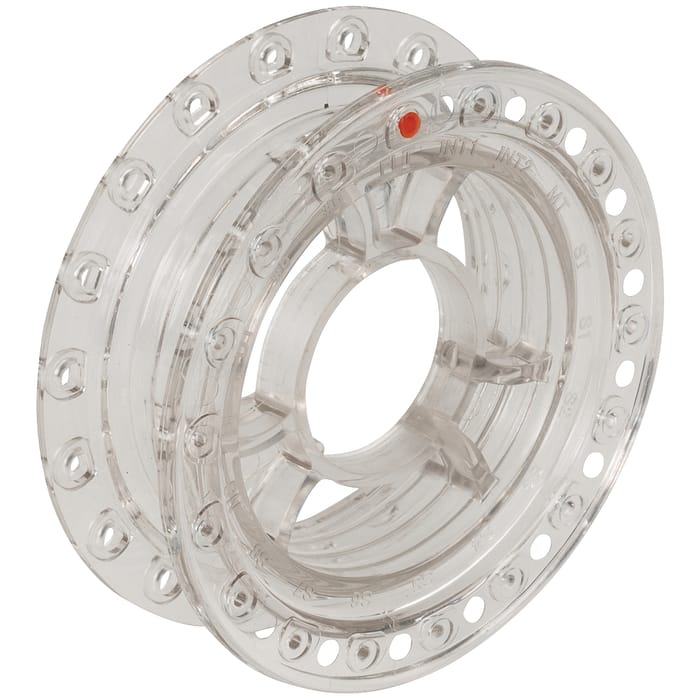 Greys QRS Cassette Fly Reel Cassette