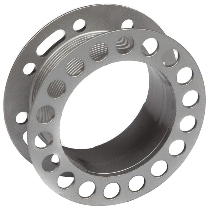 Greys Spool Gtx