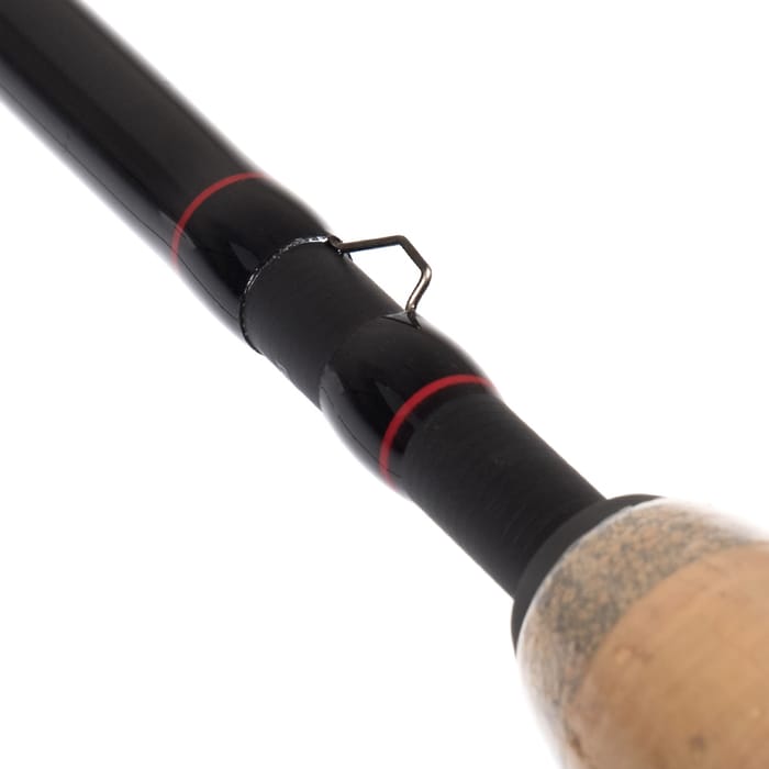 Greys Toreon Tactical Feeder Rod 