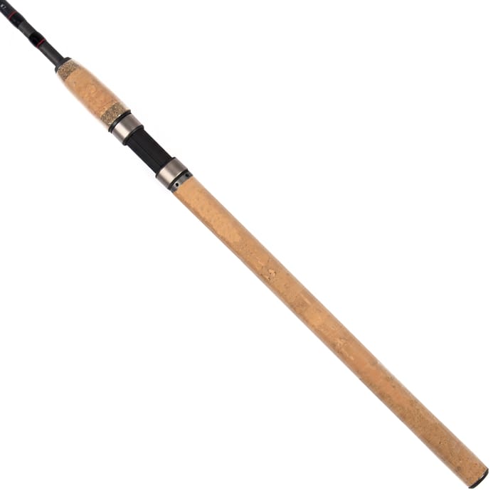 Greys Toreon Tactical Method Feeder Rod Handle