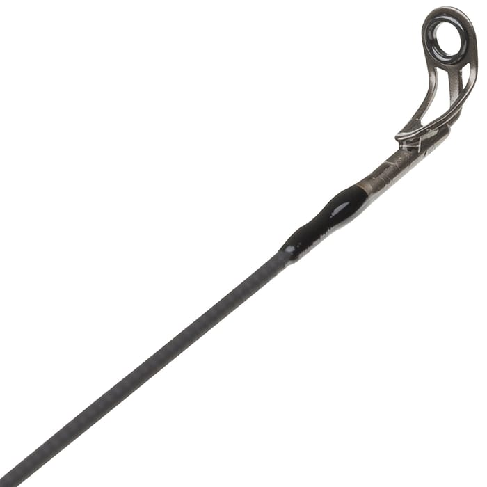 Quiver Tip Rods Part Greys Toreon Tactical Quivertip Rod | Angling Direct