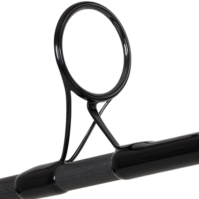Greys Xlerate Cork Carp Rod Ring