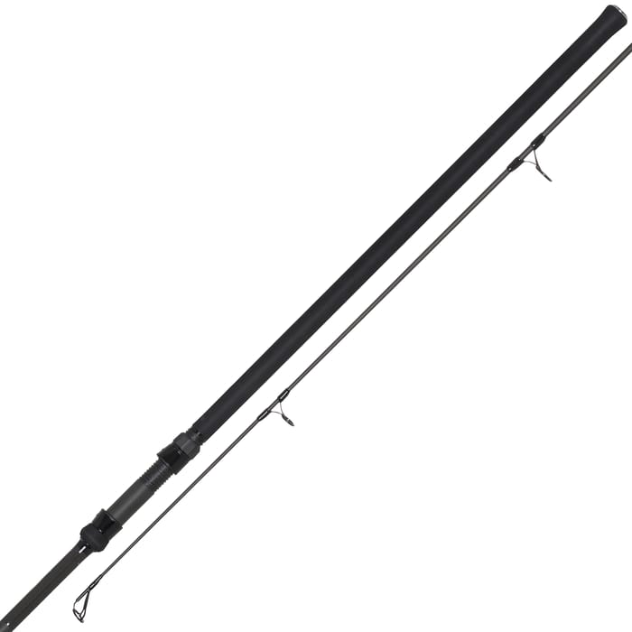 Greys Xlerate Duplon Carp Rod