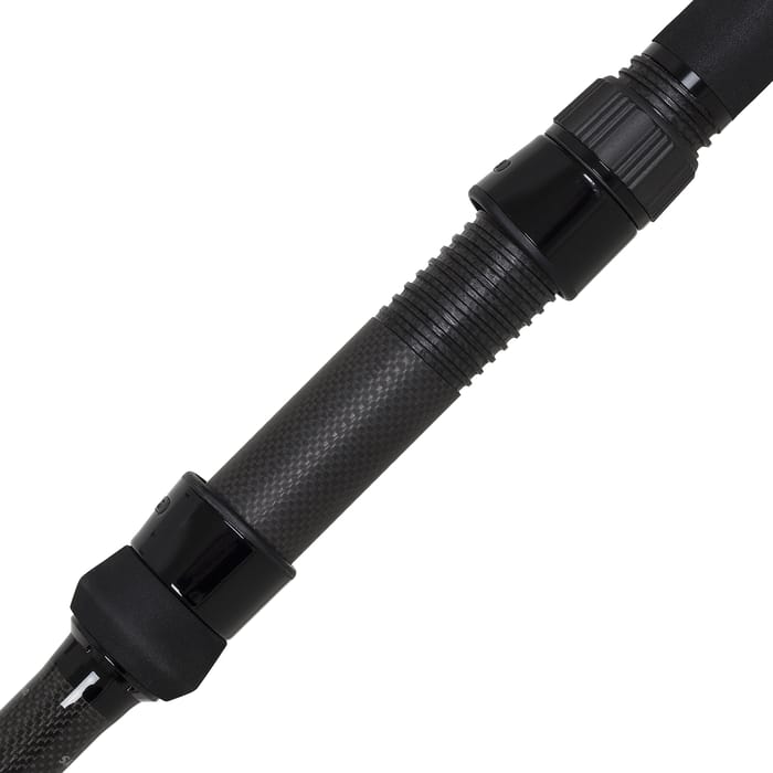 Greys Xlerate Duplon Carp Rod Reel Seat