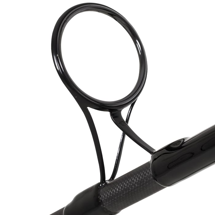 Greys Xlerate Duplon Carp Rod Ring