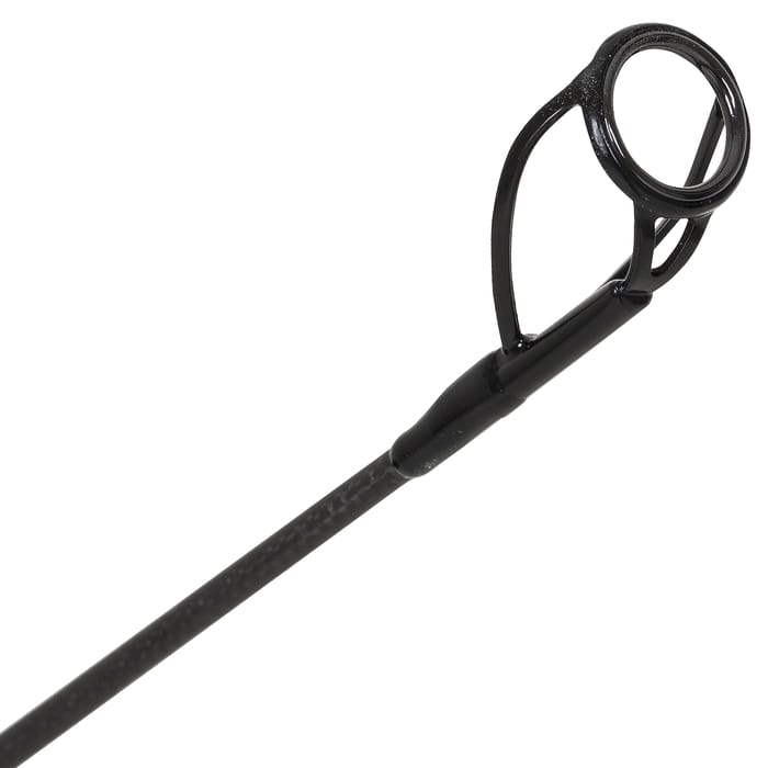 Greys Xlerate Duplon Carp Rod Tip