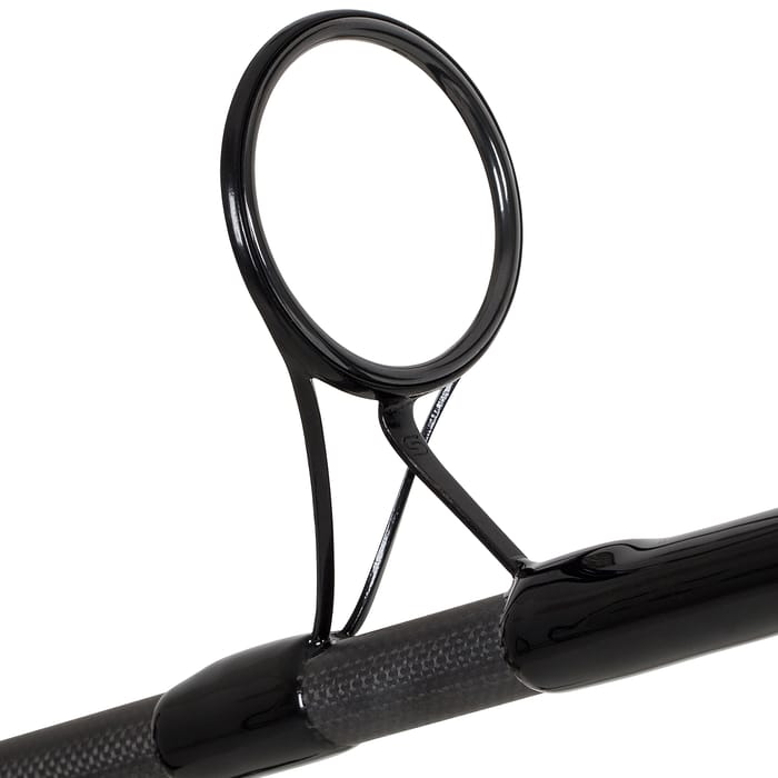 Greys Xlerate Full Shrink Wrap Carp Rod Ring
