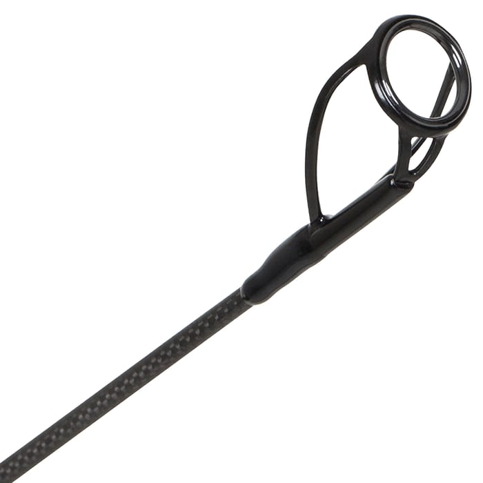 Greys Xlerate Full Shrink Wrap Carp Rod Tip