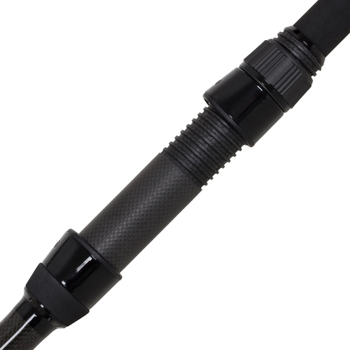 Greys Xlerate Spod & Marker Hybrid Rod Reel Seat