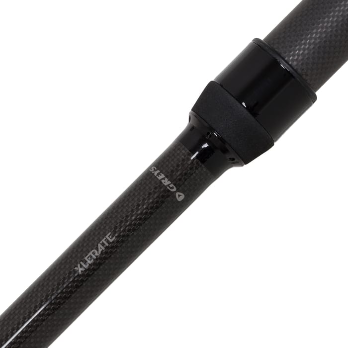 Greys Xlerate Spod & Marker Hybrid Rod Close Up