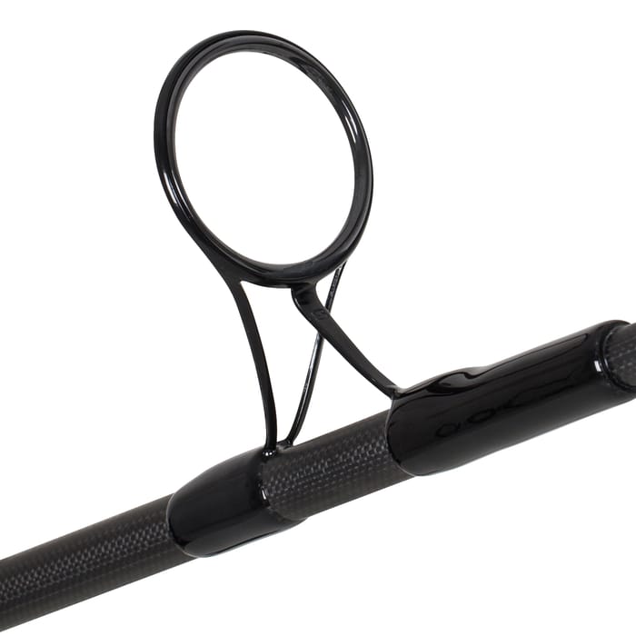 Greys Xlerate Spod & Marker Hybrid Rod Ring