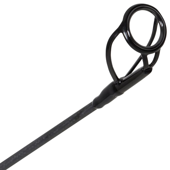 Greys Xlerate Spod & Marker Hybrid Rod Tip