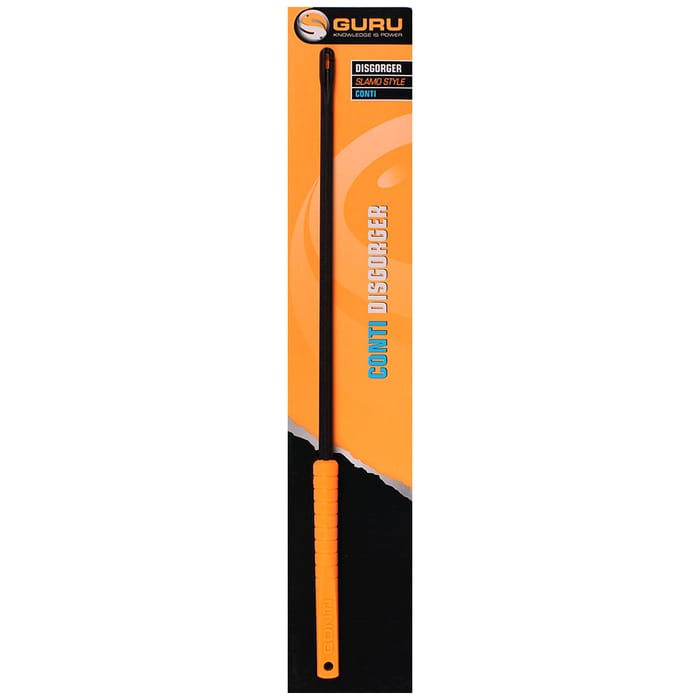 Guru Conti Fishing Disgorger 1