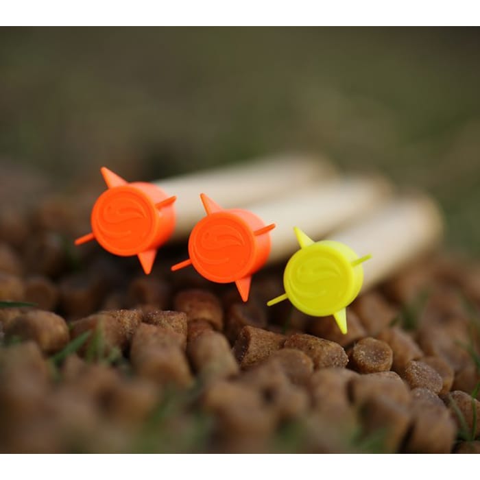 Guru Big Water Waggler Floats
