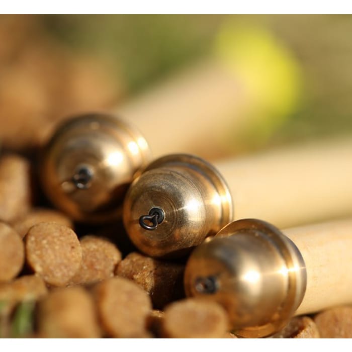 Guru Big Water Waggler Float 13mm