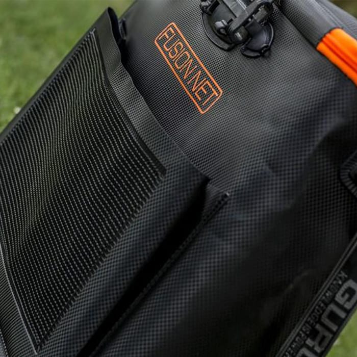 Guru EVA Fusion Fishing Net Bag 2