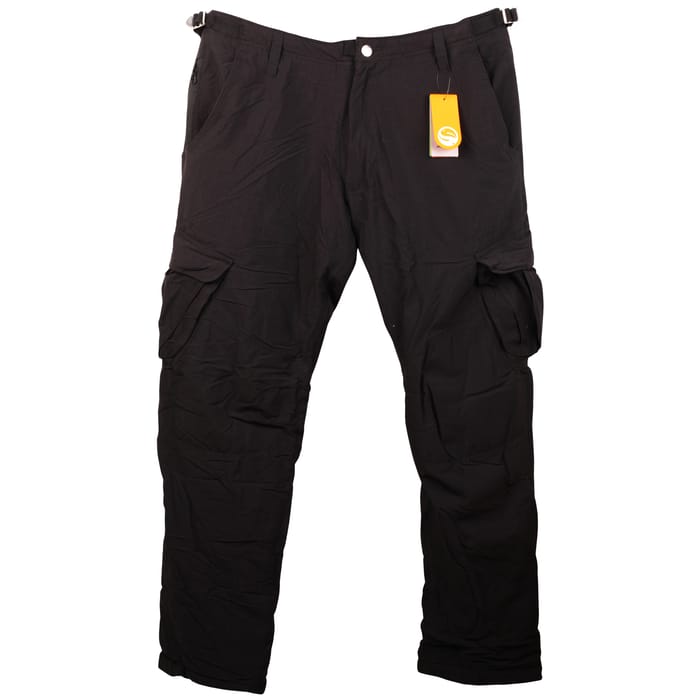 Guru Polar Match Combats