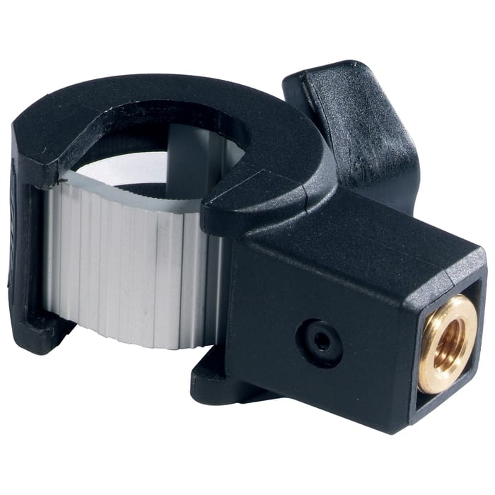 Guru Rive Clip on Keepnet Arm