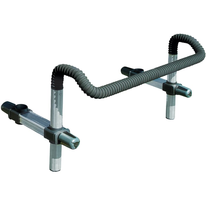 Guru Rive Deluxe Pole Support