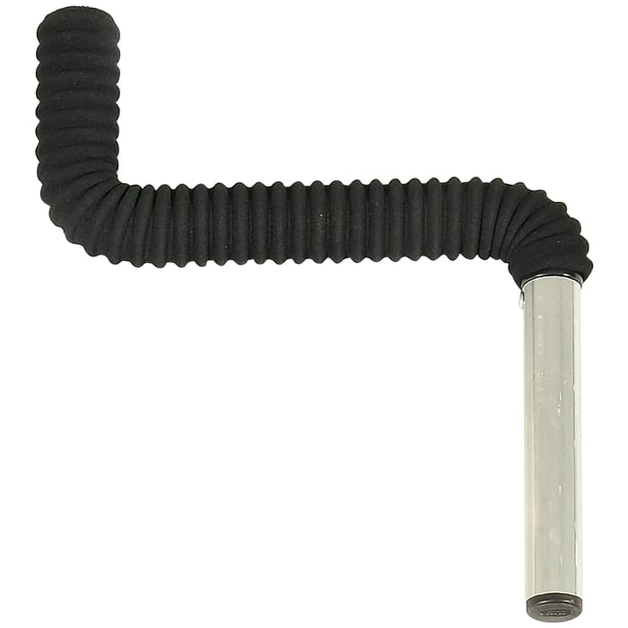 Guru Rive Foam Arm For Open Relay