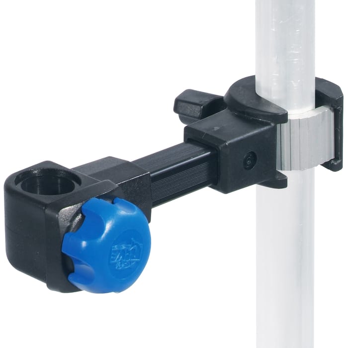 Guru Rive Short Brolly Arm