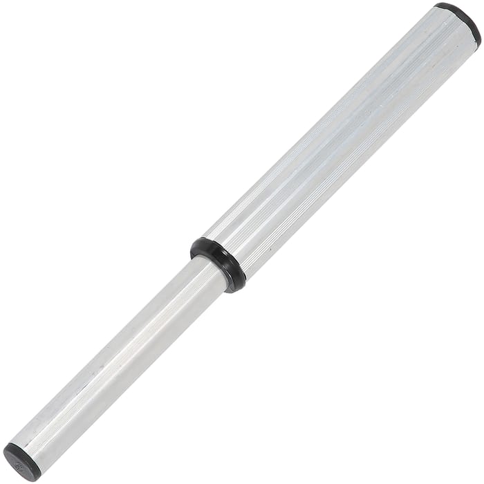 Guru Rive Straight Relay