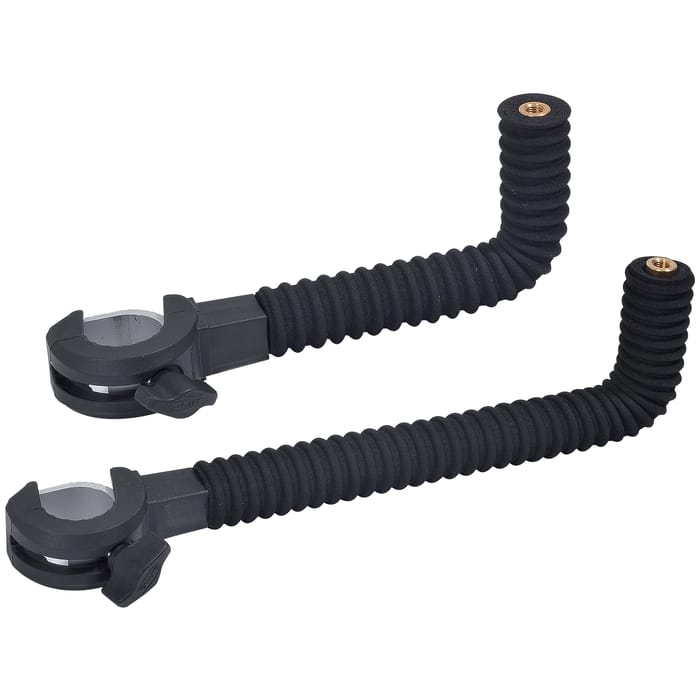 Guru Rive Support Arm