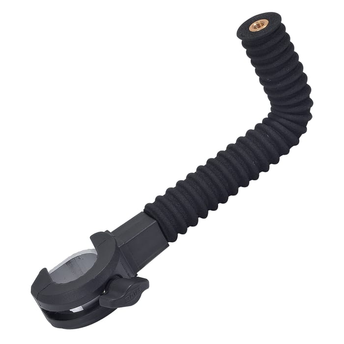 Guru Rive Support Arm 200mm