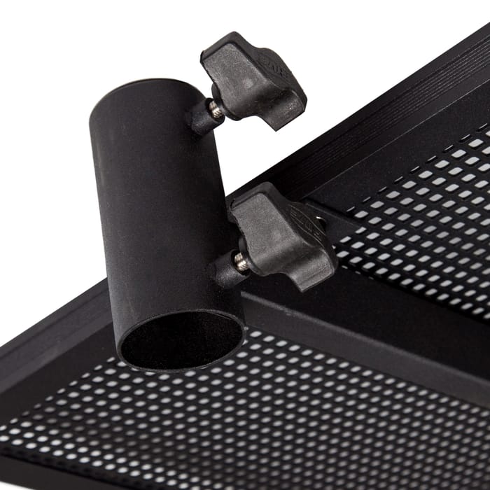 Guru Rive NEW Side Tray 3