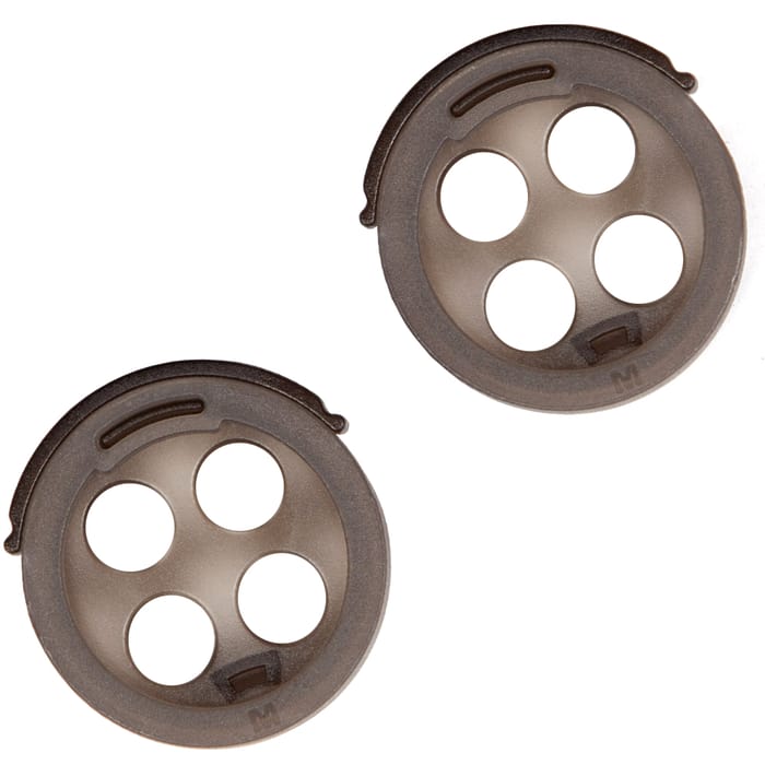 Medium Guru Sprinke Lids