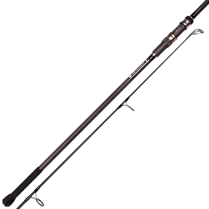Harrison Aviator Flex Rods | Angling Direct