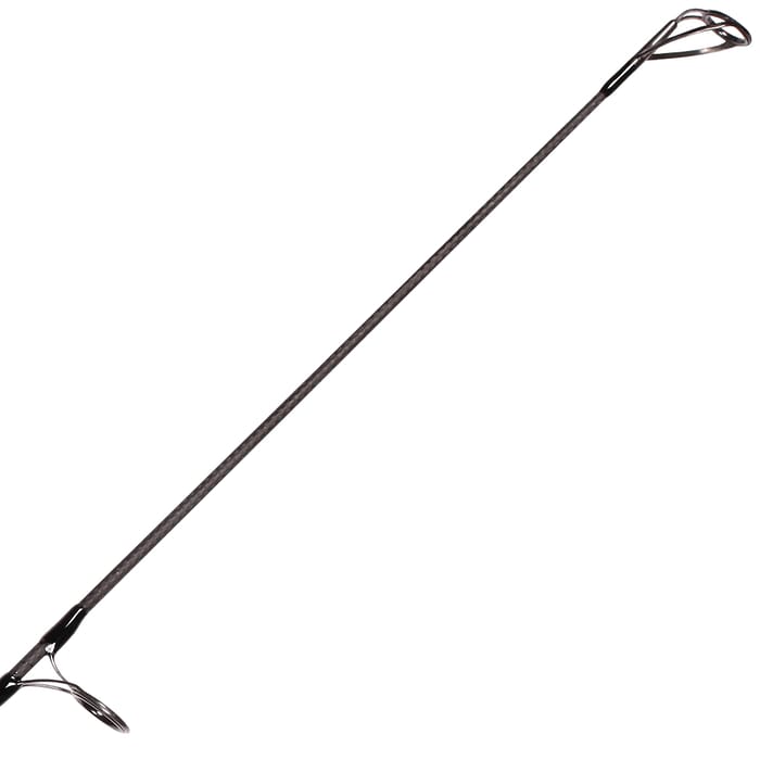 Harrison Aviator Plus Carp Fishing Rod Rod Tip